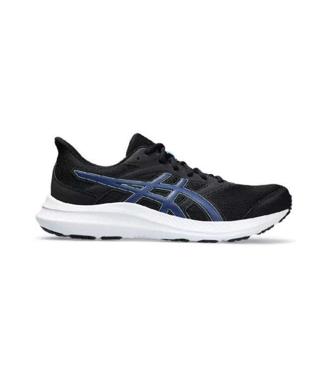 Sapatilhas Running Homem de ASICS Jolt 4...