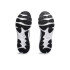 Sapatilhas Running Homem de ASICS Jolt 4 Preto/Azul