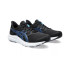 Sapatilhas Running Homem de ASICS Jolt 4 Preto/Azul