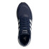 Sapatilhas Running adidas de N-5923 Azul escuro