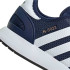 Sapatilhas Running adidas de N-5923 Azul escuro