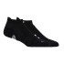Meias Tênis Court da ASICS + Ténis Ankle Preto