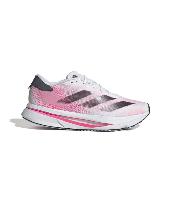 Sapatilhas Running adidas Running Mulher de...