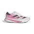 Sapatilhas Running adidas Running Mulher de Adizero SL 2 Branco