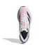 Sapatilhas Running adidas Running Mulher de Adizero SL 2 Branco