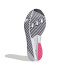 Sapatilhas Running adidas Running Mulher de Adizero SL 2 Branco