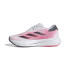 Sapatilhas Running adidas Running Mulher de Adizero SL 2 Branco