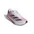 Sapatilhas Running adidas Running Mulher de Adizero SL 2 Branco