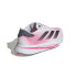 Sapatilhas Running adidas Running Mulher de Adizero SL 2 Branco