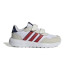 Sapatilhas adidas Infantil Run 60S Branco