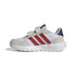 Sapatilhas adidas Infantil Run 60S Branco