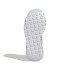 Sapatilhas adidas Infantil Run 60S Branco