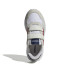 Sapatilhas adidas Infantil Run 60S Branco