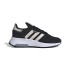 Sapatilhas Running adidas de Retropy F2 Preto