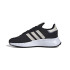 Sapatilhas Running adidas de Retropy F2 Preto