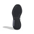 Sapatilhas Running adidas de Retropy F2 Preto