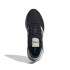 Sapatilhas Running adidas de Retropy F2 Preto