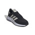 Sapatilhas Running adidas de Retropy F2 Preto