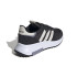 Sapatilhas Running adidas de Retropy F2 Preto