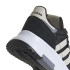 Sapatilhas Running adidas de Retropy F2 Preto