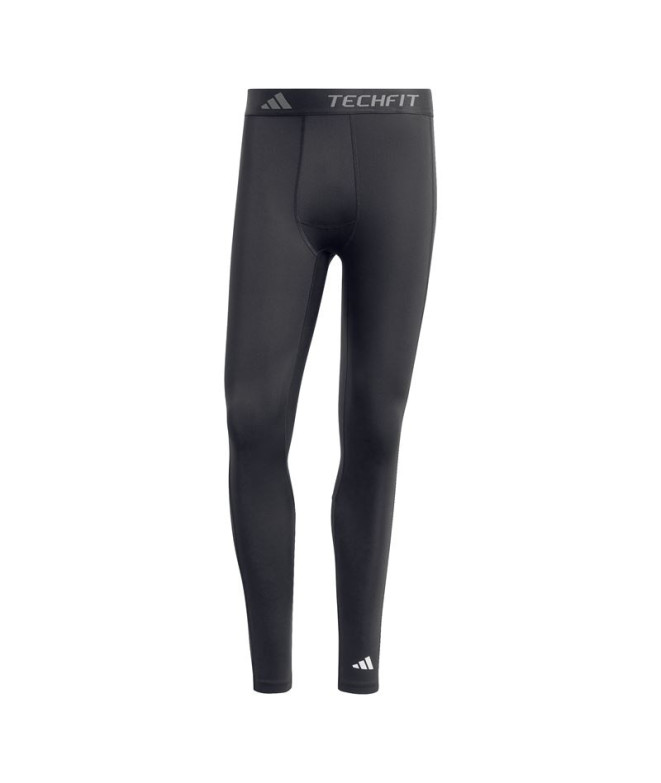 Malhas Fitness adidas Homem by Techfit...