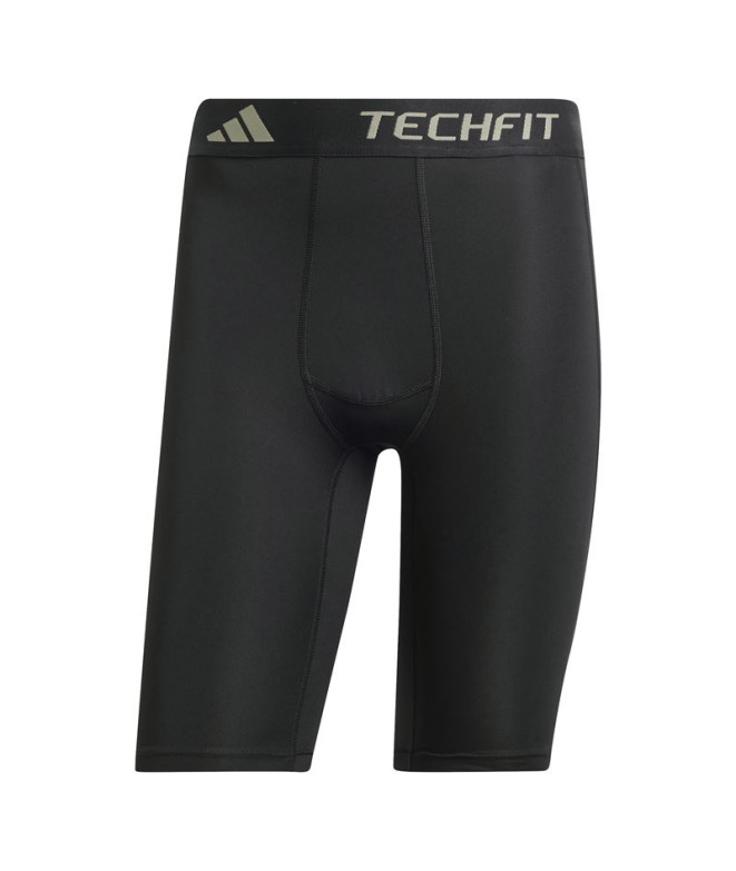 Malhas Fitness adidas Homem by Techfit...