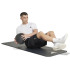 Malhas Fitness adidas Homem by Techfit Compression Training Training Short Preto