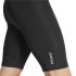 Malhas Fitness adidas Homem by Techfit Compression Training Training Short Preto
