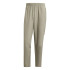 Calça Fitness Homem de Gym+ 3S Cinzento