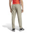 Calça Fitness Homem de Gym+ 3S Cinzento