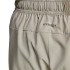 Calça Fitness Homem de Gym+ 3S Cinzento