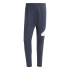 Calça adidas Homem Ícones do futuro Bos Blue
