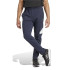 Calça adidas Homem Ícones do futuro Bos Blue