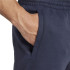 Calça adidas Homem Ícones do futuro Bos Blue