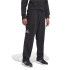 Calça adidas French Terry Homem All Szn Graphic Seasonal Preto