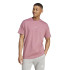 Camiseta adidas Homem Todos Szn Rosa