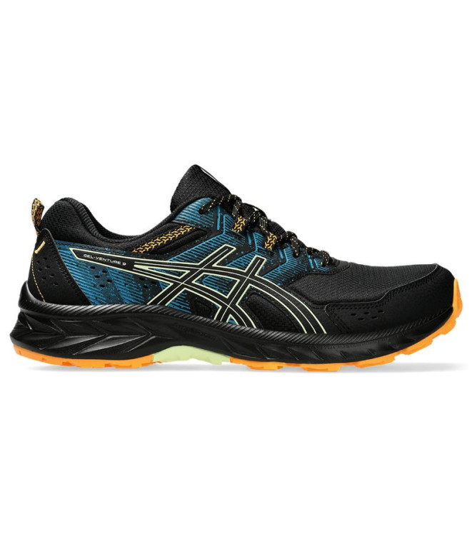 Sapatilhas Trail Gel Homem from ASICS -Venture...