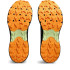 Sapatilhas Trail Gel Homem from ASICS -Venture 9 Preto