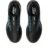 Sapatilhas Trail Gel Homem from ASICS -Venture 9 Preto