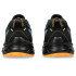 Sapatilhas Trail Gel Homem from ASICS -Venture 9 Preto