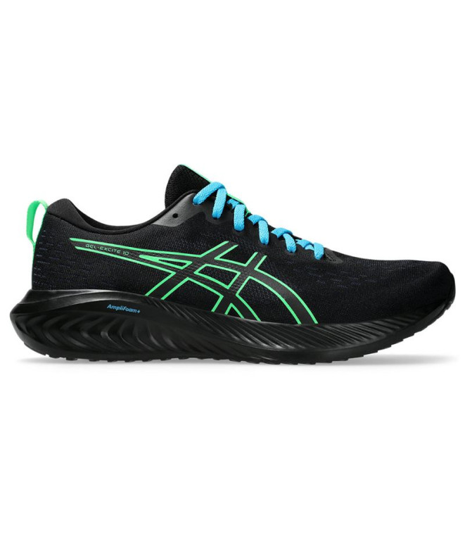 Sapatilhas Running Gel Homem da ASICS -Excite...