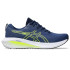 Sapatilhas Running Gel Homem by ASICS -Excite 10 Azul