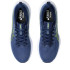Sapatilhas Running Gel Homem by ASICS -Excite 10 Azul