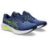 Sapatilhas Running Gel Homem by ASICS -Excite 10 Azul