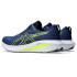 Sapatilhas Running Gel Homem by ASICS -Excite 10 Azul
