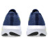 Sapatilhas Running Gel Homem by ASICS -Excite 10 Azul