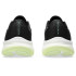 Sapatilhas Running Gel Homem da ASICS -Pulse 15 Preto