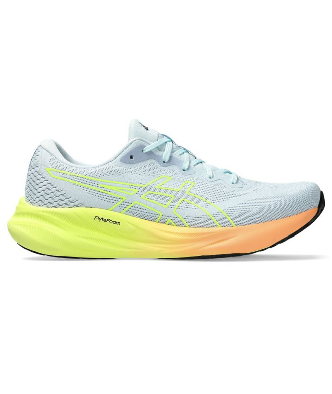 Sapatilhas Running Gel Homem de ASICS -Pulse 15...