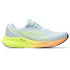 Sapatilhas Running Gel Homem de ASICS -Pulse 15 Cinzento