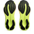 Sapatilhas Running Gel Homem de ASICS -Pulse 15 Cinzento
